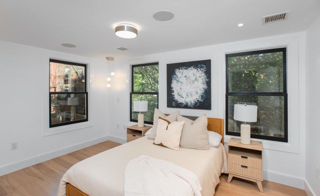 274 7TH ST, Jc, Downtown, NJ 07302