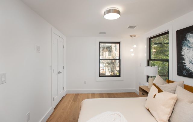 274 7TH ST, Jc, Downtown, NJ 07302