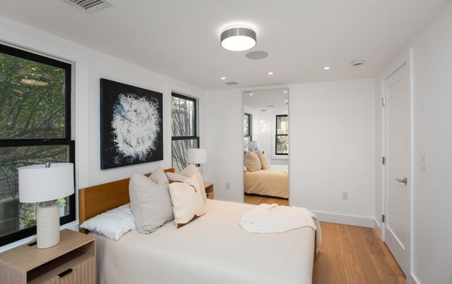 274 7TH ST, Jc, Downtown, NJ 07302