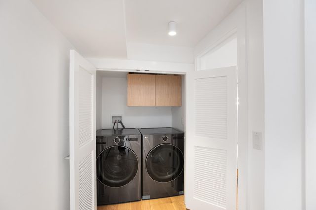 274 7TH ST, Jc, Downtown, NJ 07302