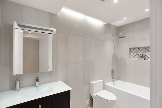 274 7TH ST, Jc, Downtown, NJ 07302