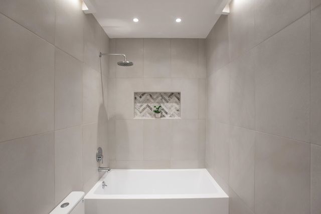 274 7TH ST, Jc, Downtown, NJ 07302