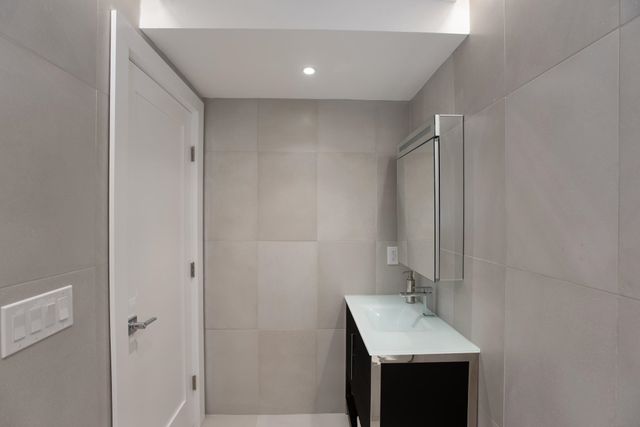 274 7TH ST, Jc, Downtown, NJ 07302