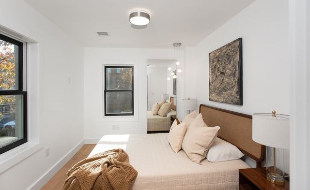 274 7TH ST, Jc, Downtown, NJ 07302