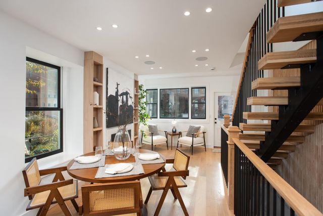 274 7TH ST, Jc, Downtown, NJ 07302