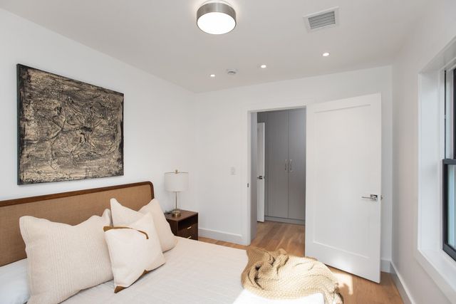 274 7TH ST, Jc, Downtown, NJ 07302