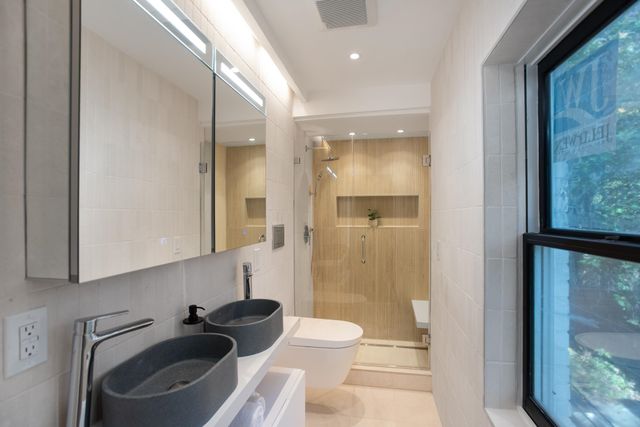 274 7TH ST, Jc, Downtown, NJ 07302