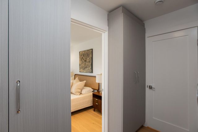 274 7TH ST, Jc, Downtown, NJ 07302