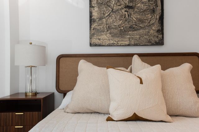 274 7TH ST, Jc, Downtown, NJ 07302