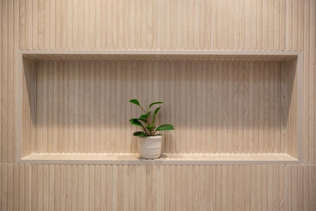 274 7TH ST, Jc, Downtown, NJ 07302