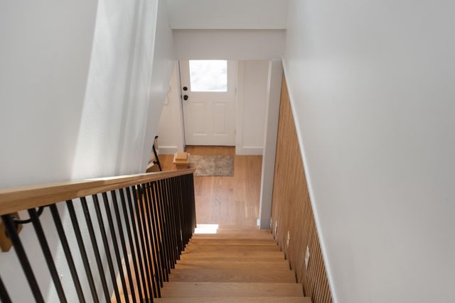 274 7TH ST, Jc, Downtown, NJ 07302