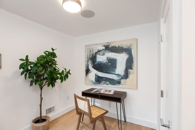 274 7TH ST, Jc, Downtown, NJ 07302