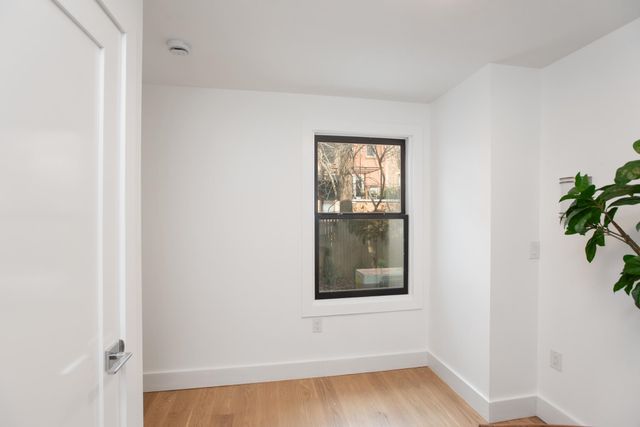 274 7TH ST, Jc, Downtown, NJ 07302