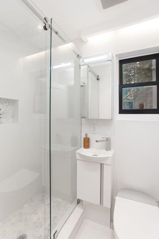 274 7TH ST, Jc, Downtown, NJ 07302