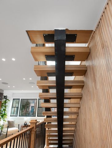 274 7TH ST, Jc, Downtown, NJ 07302