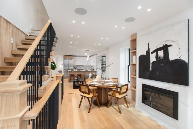 274 7TH ST, Jc, Downtown, NJ 07302