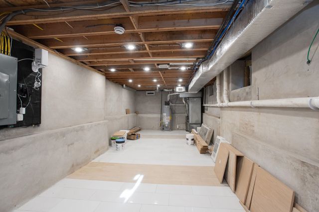 274 7TH ST, Jc, Downtown, NJ 07302