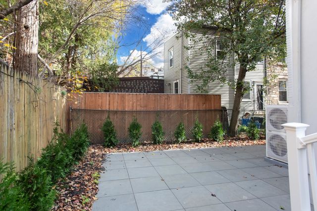 274 7TH ST, Jc, Downtown, NJ 07302