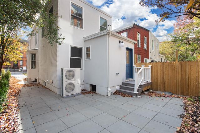 274 7TH ST, Jc, Downtown, NJ 07302