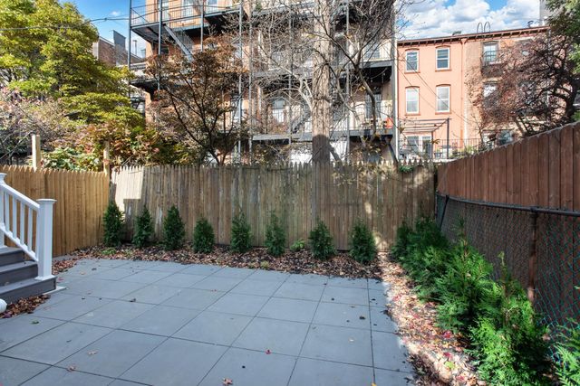 274 7TH ST, Jc, Downtown, NJ 07302