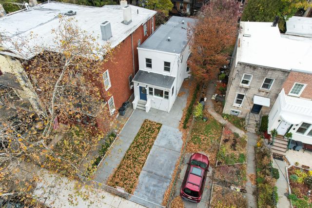 274 7TH ST, Jc, Downtown, NJ 07302