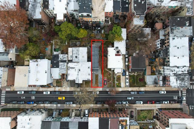 274 7TH ST, Jc, Downtown, NJ 07302