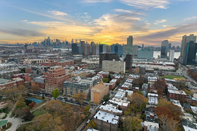 274 7TH ST, Jc, Downtown, NJ 07302