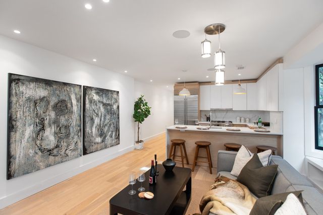 274 7TH ST, Jc, Downtown, NJ 07302