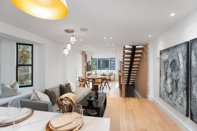 274 7TH ST, Jc, Downtown, NJ 07302