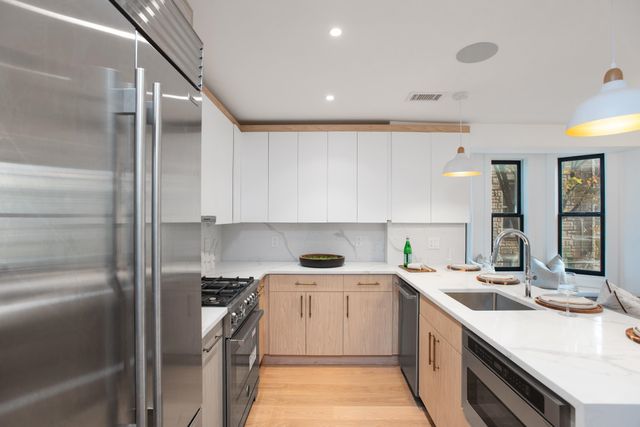 274 7TH ST, Jc, Downtown, NJ 07302