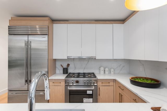 274 7TH ST, Jc, Downtown, NJ 07302