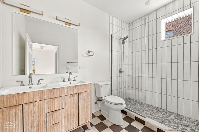 1118 W 19th Street, Chicago, IL 60608