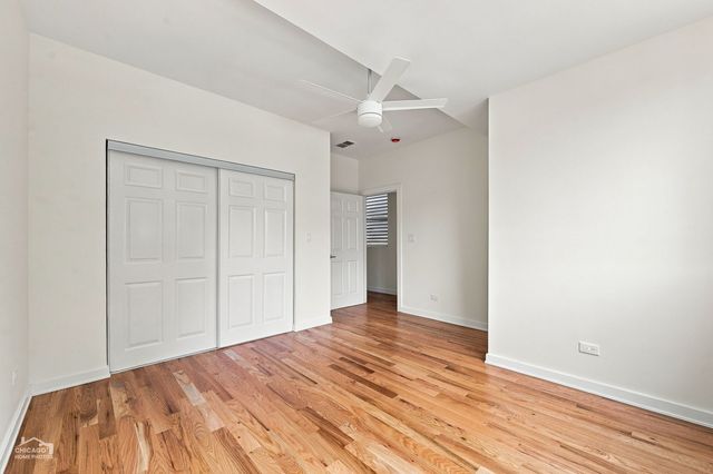1118 W 19th Street, Chicago, IL 60608