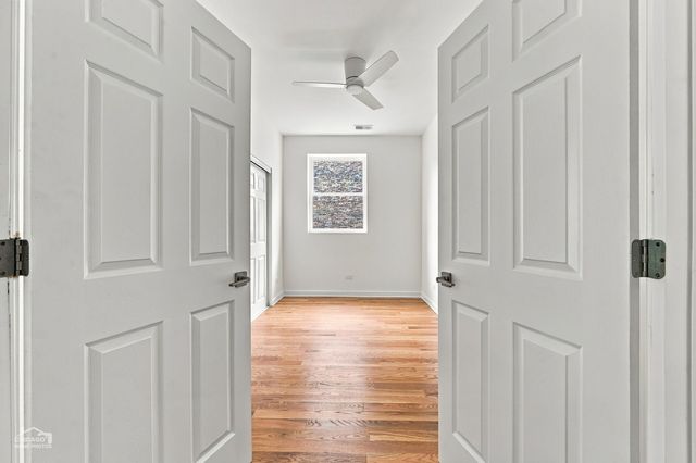 1118 W 19th Street, Chicago, IL 60608