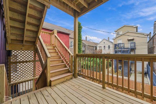 1118 W 19th Street, Chicago, IL 60608