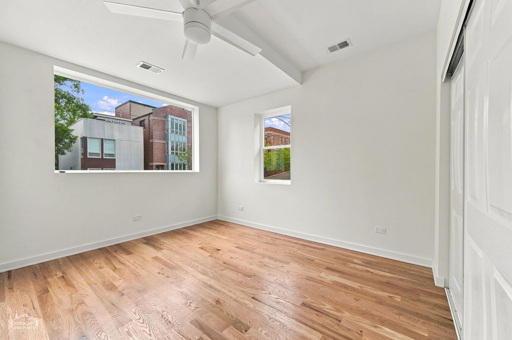 1118 W 19th Street, Chicago, IL 60608 — photo 4