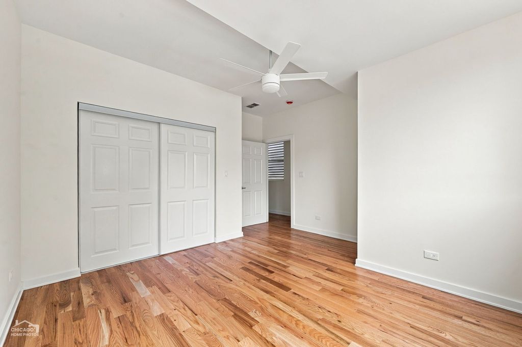 1118 W 19th Street, Chicago, IL 60608 — photo 5