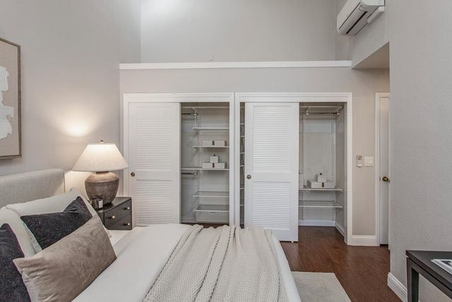 2080 Marich Way 8, Mountain View, CA 94040