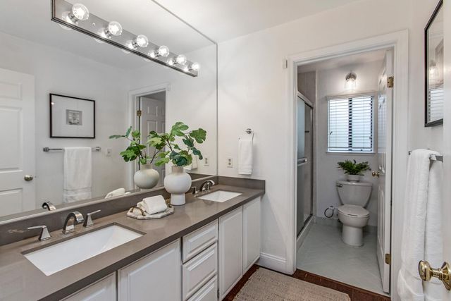 2080 Marich Way 8, Mountain View, CA 94040