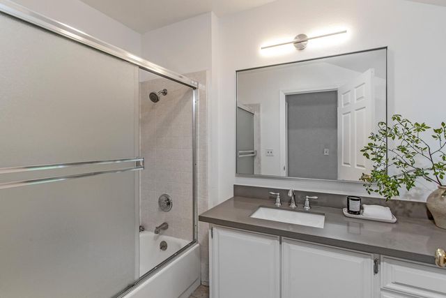 2080 Marich Way 8, Mountain View, CA 94040