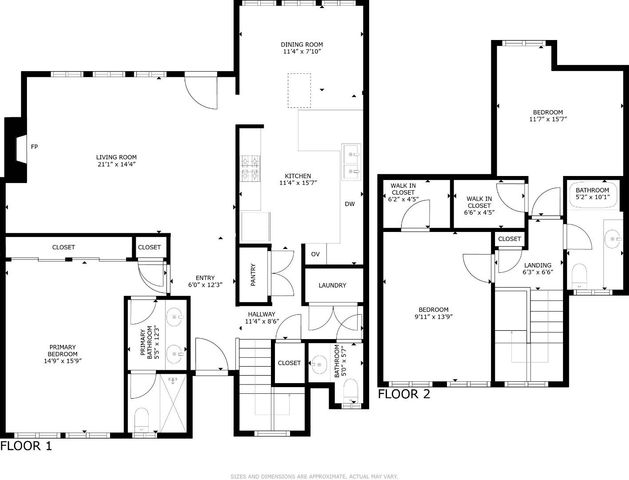 2080 Marich Way 8, Mountain View, CA 94040