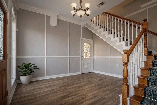 431 Hana Drive, Tiki Island, TX 77554