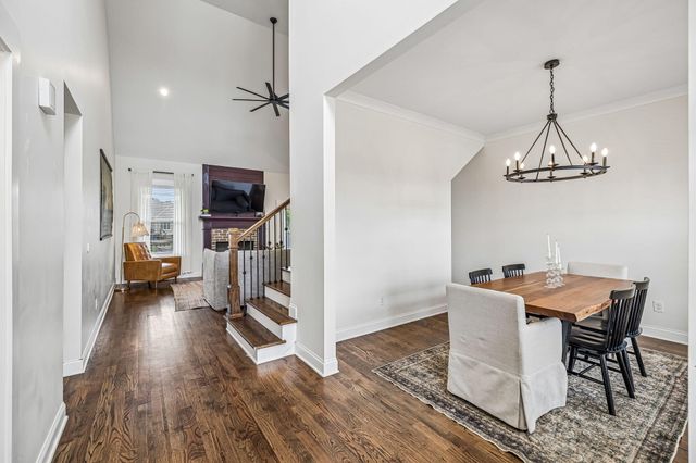 9215 Sir Charles Court, Harrison, TN 37341