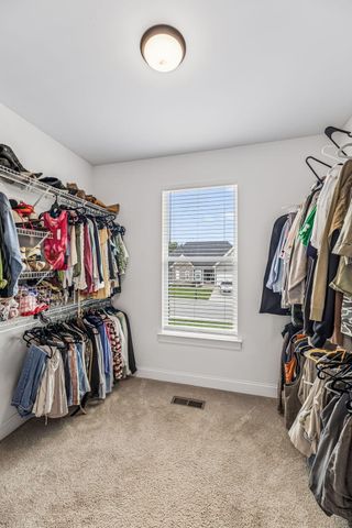 9215 Sir Charles Court, Harrison, TN 37341