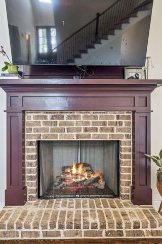 9215 Sir Charles Court, Harrison, TN 37341