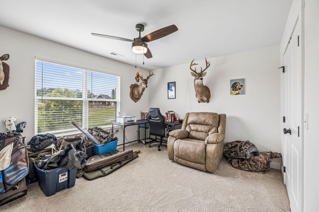 9215 Sir Charles Court, Harrison, TN 37341
