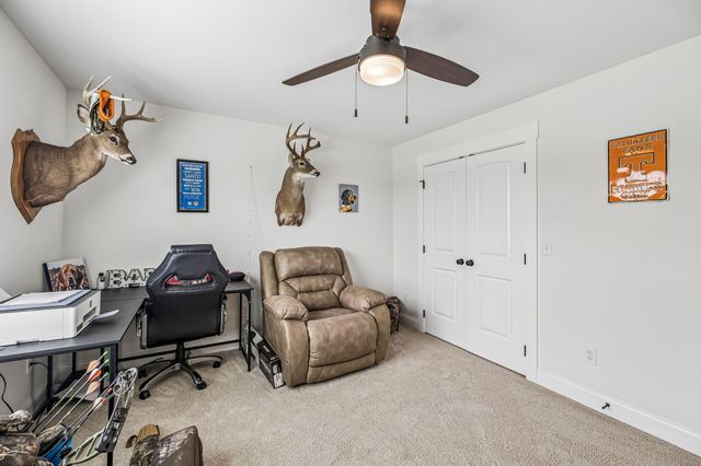 9215 Sir Charles Court, Harrison, TN 37341