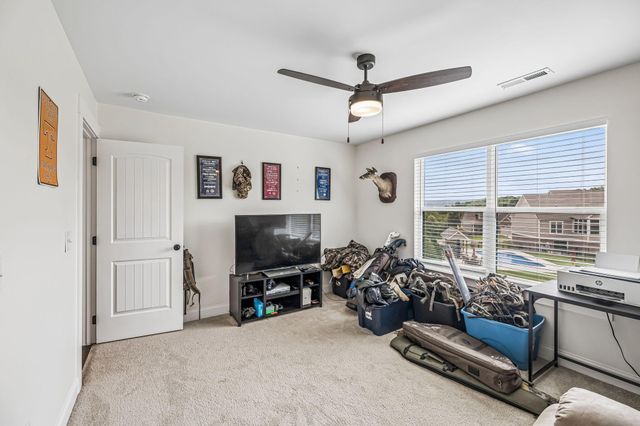 9215 Sir Charles Court, Harrison, TN 37341