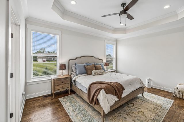 9215 Sir Charles Court, Harrison, TN 37341