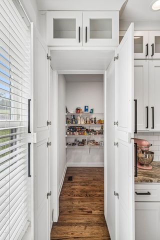 9215 Sir Charles Court, Harrison, TN 37341